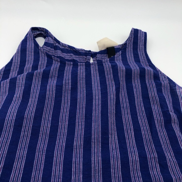 Universal Thread Tank - Picture 3 of 9